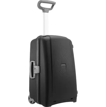Samsonite Aeris Upright 64/23 Black