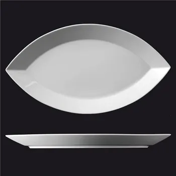 SAHM ACTUAL mísa oválná 38cm 100009458