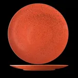 SAHM LIFESTYLE Talíř na pizzu 30cm Volcano 100023521