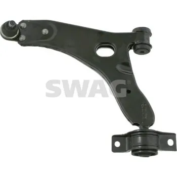 Zavěšení kol SWAG 50 73 0066