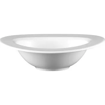 SAHM MANDARIN Mísa Fahne 21 cm 100014266