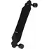 Longboard Exway X1 Pro E-longboard