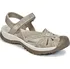 Dámské sandále Keen Rose Sandal W KEN1201050113SA
