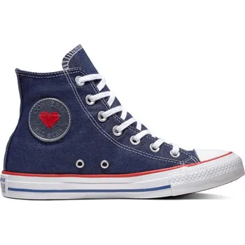 Dámské tenisky Converse Chuck Taylor All Star 163303C