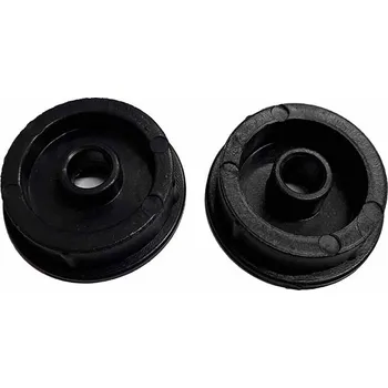 Svářečka Adaptér | Redukce na střed cívky |51/12mm| MIG-MAG |Kuhtreiber| -1pár