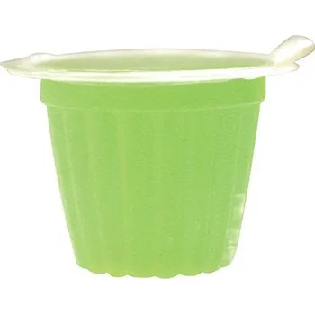 Komodo Jelly Pot gelový pokrm meloun