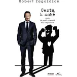 Cesta k sobě aneb Jak využít potenciál…