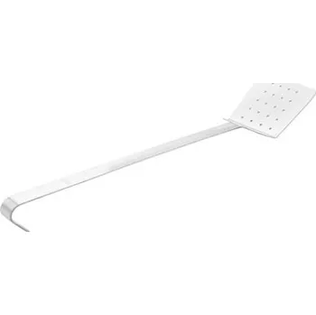 Naběračka SAHM Obracečka PROFI děrovaná 46 cm 100017635