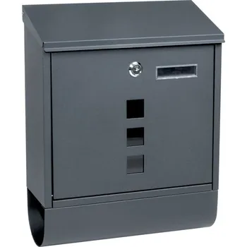 Železářství Richter BK.203.AM