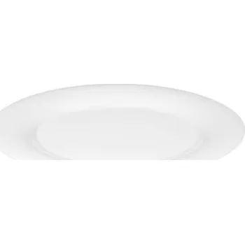 Talíř SAHM SAVOY talíř mělký 28cm 100012359