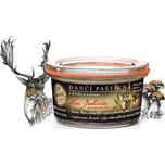 Via Delicia Dančí paštika s divokým…