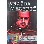 Vražda v Egyptě: Podivný případ Petra…