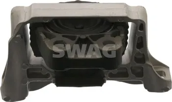 Zavěšení motoru SWAG 50 93 9887