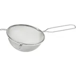 SAHM Cedník STABIL 26/14 řídké tkanivo 0,1x0,1 100009981