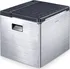 Dometic ACX 35 50 mbar