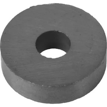 Magnet ferit mezikruží - 40x22x10mm