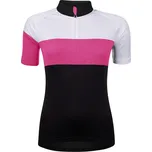 Force View Lady s krátkým rukávem…