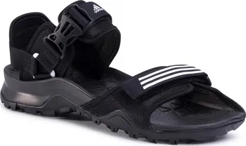 Pánské sandále Adidas Cyprex Ultra Sandal EF0016