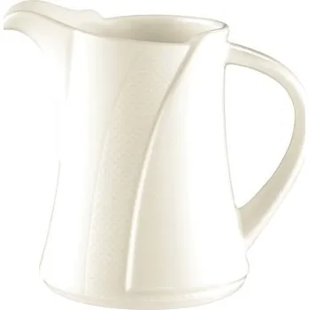 Konvička na mléko SAHM DIAMANT Konvička na mléko 25 cl 100020793