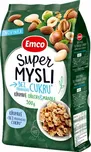 EMCO Super mysli ořechy a mandle 500g