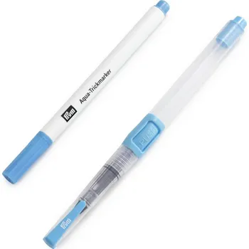 Značkovací sada Aquatrick