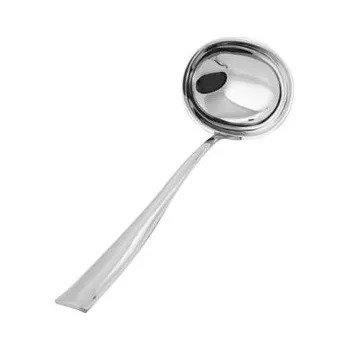 Naběračka SAHM TIME naběračka na polévku METI 100016481