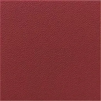 Papírový ubrousek SAHM K-Ubrousek 33x33 cm 1 vrstvý BORD - 500ks/bal 100021448