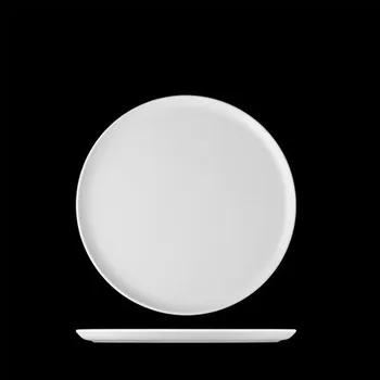 Talíř SAHM ISABELLE talíř mělký 19cm 100021065