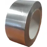 EUROCEL hliníková páska AL Páska Návin: 50m