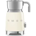 Smeg MFF01CREU