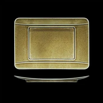 SAHM COUNTRY podnos 100011833