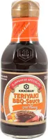 Kikkoman Teriyaki BBQ 250 ml