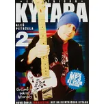 Elektrická kytara 2 - Aleš Petržela