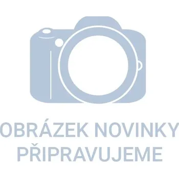 Sekačka lišta OREGON, 91P033X, EXTOL PREMIUM 8895640-50