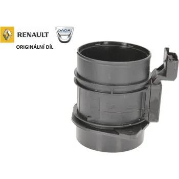 Váha vzduchu egr ventil renault mascott 3.0 dci-original renault