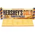 Čokoláda Hershey´s Gold Peanuts and Pretzles Bar 39 g