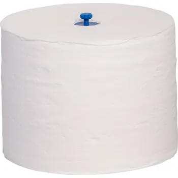 Toaletní papír Toaletní papír LAVELI - 3110 - Laveli-systém