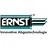 Ernst