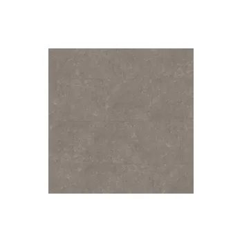 vinylová podlaha Gerflor Creation 70 Click 0087 Dock Taupe vinylová podlaha MNOŽSTEVNÍ SLEVY