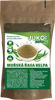 JUKO petfood Mořská řasa Kelpa