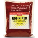 Chytil Robin Red Haith´s Original