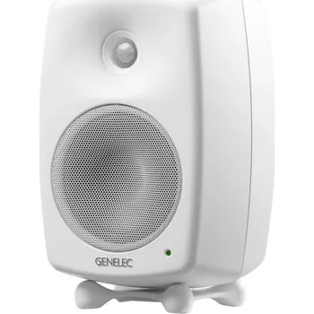 Studiový monitor Genelec 8030C White