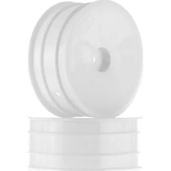 Arrma ADX-10 AR510016 RC náhradní díl Arrma ADX-10 AR510016