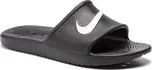 NIKE Kawa Shower BQ6831-001