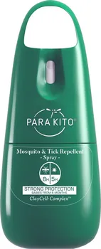 Repelent Parakito Repelent sprej 75 ml