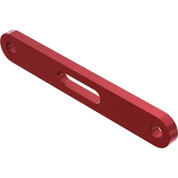 RC náhradní díl Arrma 4x4 ARAC9067