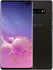 Mobilní telefon Samsung Galaxy S10+ (G975F)