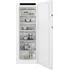 Mraznička AEG AGB522F1AW