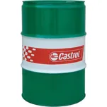 Castrol Magnatec 5W-30 A5