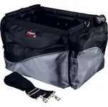 Trixie De Luxe přepravní box na řidítka…